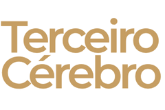Logomarca Terceiro Cérebro 240 x 160 v4