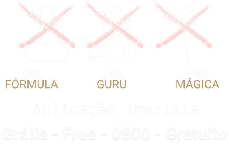 aplicação imediata_sem formulas sem gurus sem magicas_v4
